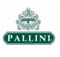 Pallini